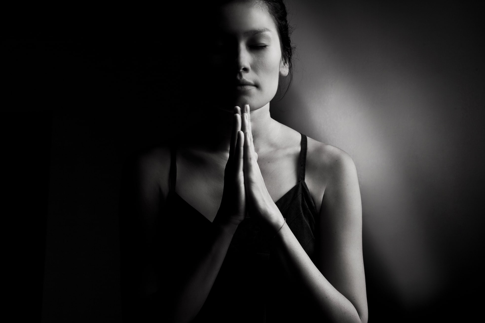 Psychic reading image for Somer-Jayne Psychic Medium