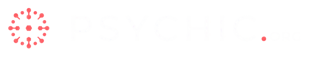 Psychic.org home