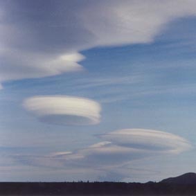 Psychic archive photo 12