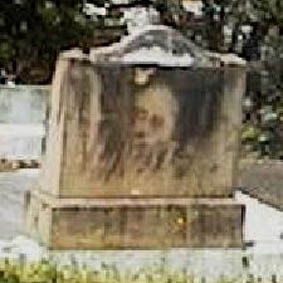 Psychic archive photo 14