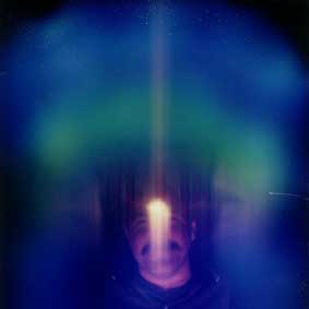 Psychic archive photo 27