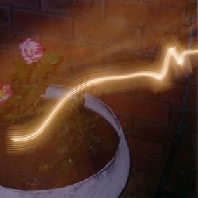 Psychic archive photo 34