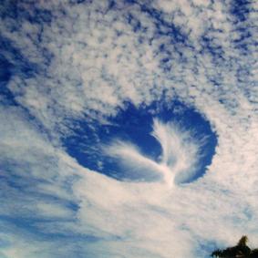 Psychic archive photo 36