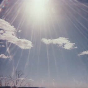 Psychic archive photo 7