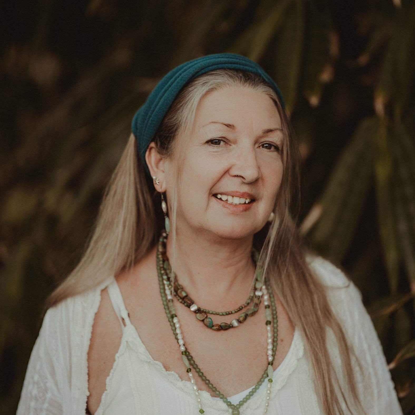 Freya image 1