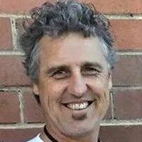 Pete image 1