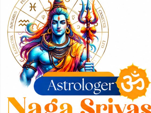 Astronagasrivas
