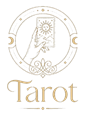 Free Tarot Reading